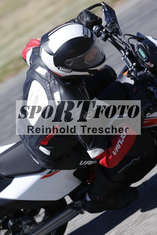 /13 01.05.2026  Speer Racing ADR/Gruppe gruen/690